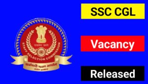 ssc cgl 14582 vacancy, ssc cgl, ssc cgl 14582 recruitment, ssc cgl