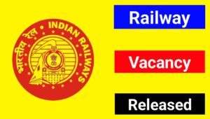 rrb 6180 technician vacancy, rrb 6180 technician recruitment, railway job vacancy, railway technician