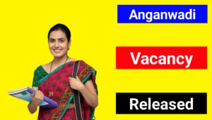 Madhya Pradesh 19503 anganwadi, mp 19503 anganwadi vacancy, mp 19503 anganwadi recruitment, mp 19503 anganwadi vacancy