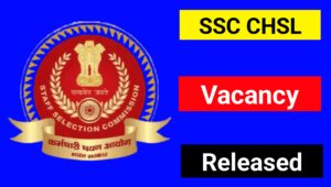 ssc chsl 3131 vacancy, ssc chsl 3131 recruitment, ssc chsl job, ssc chsl 3131 posts